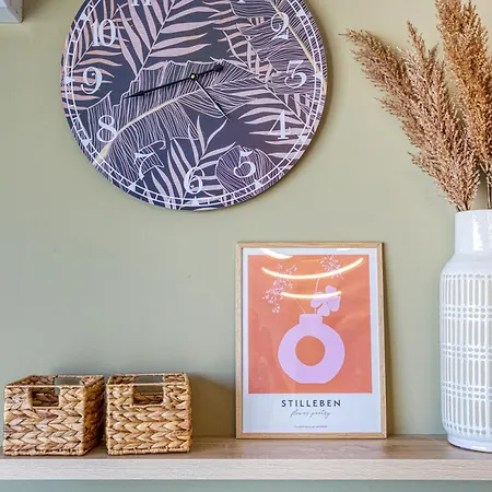 Apartament One Of A Kind 5br Penthouse With Terrace In Pieta By 360 Estates Tal Guardamangia