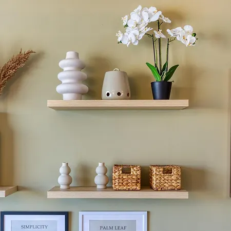 One Of A Kind 5br Penthouse With Terrace In Pieta By 360 Estates * Tal Guardamangia