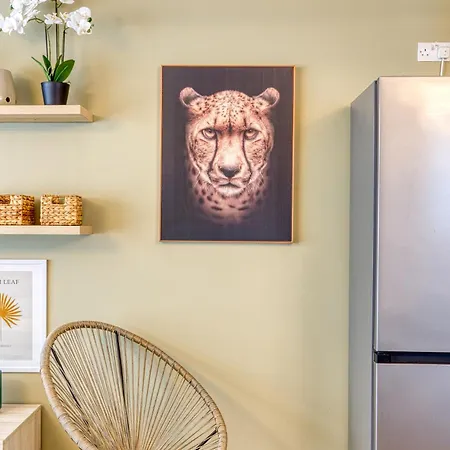 One Of A Kind 5br Penthouse With Terrace In Pieta By 360 Estates Apartament *