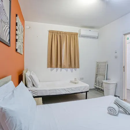 One Of A Kind 5br Penthouse With Terrace In Pieta By 360 Estates Tal Guardamangia