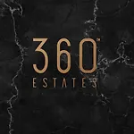 דירה One Of A Kind 5br Penthouse With Terrace In Pieta By 360 Estates *