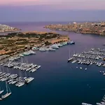 One Of A Kind 5br Penthouse With Terrace In Pieta By 360 Estates *
