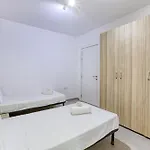 דירה One Of A Kind 5br Penthouse With Terrace In Pieta By 360 Estates *