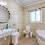 One Of A Kind 5br Penthouse With Terrace In Pieta By 360 Estates