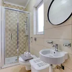 One Of A Kind 5br Penthouse With Terrace In Pieta By 360 Estates דירה Tal Guardamangia