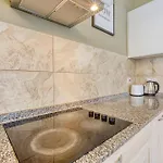 One Of A Kind 5br Penthouse With Terrace In Pieta By 360 Estates דירה Tal Guardamangia