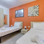One Of A Kind 5br Penthouse With Terrace In Pieta By 360 Estates * Tal Guardamangia