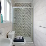 דירה One Of A Kind 5br Penthouse With Terrace In Pieta By 360 Estates *