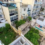 One Of A Kind 5br Penthouse With Terrace In Pieta By 360 Estates