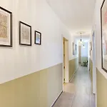 One Of A Kind 5br Penthouse With Terrace In Pieta By 360 Estates דירה *