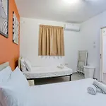 One Of A Kind 5br Penthouse With Terrace In Pieta By 360 Estates Tal Guardamangia