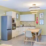 One Of A Kind 5br Penthouse With Terrace In Pieta By 360 Estates * Tal Guardamangia