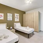 One Of A Kind 5br Penthouse With Terrace In Pieta By 360 Estates דירה *