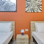 דירה One Of A Kind 5br Penthouse With Terrace In Pieta By 360 Estates Tal Guardamangia