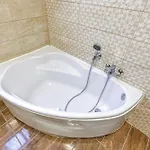 One Of A Kind 5br Penthouse With Terrace In Pieta By 360 Estates Tal Guardamangia