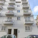 One Of A Kind 5br Penthouse With Terrace In Pieta By 360 Estates Tal Guardamangia