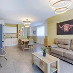 One Of A Kind 5br Penthouse With Terrace In Pieta By 360 Estates דירה