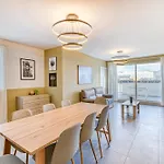 One Of A Kind 5br Penthouse With Terrace In Pieta By 360 Estates * Tal Guardamangia