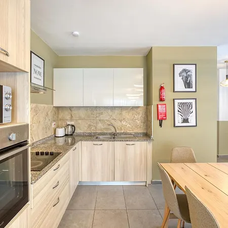 Daire One Of A Kind 5br Penthouse With Terrace In Pieta By 360 Estates Tal Guardamangia