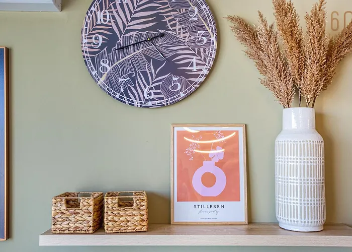 Apartment One Of A Kind 5br Penthouse With Terrace In Pieta By 360 Estates Gwardamanga