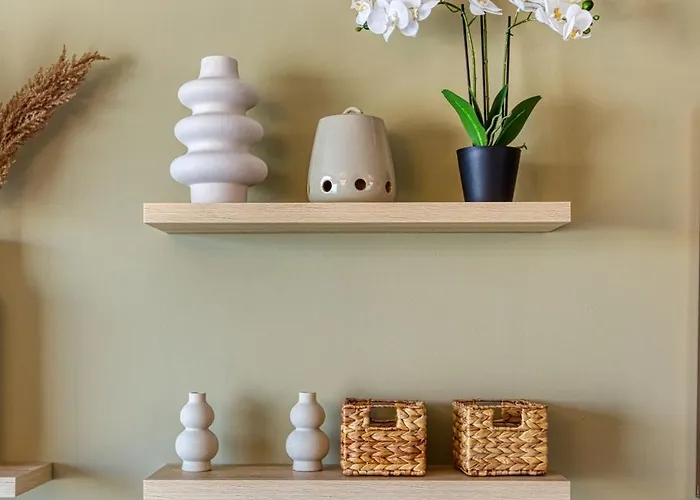 One Of A Kind 5br Penthouse With Terrace In Pieta By 360 Estates * Gwardamanga